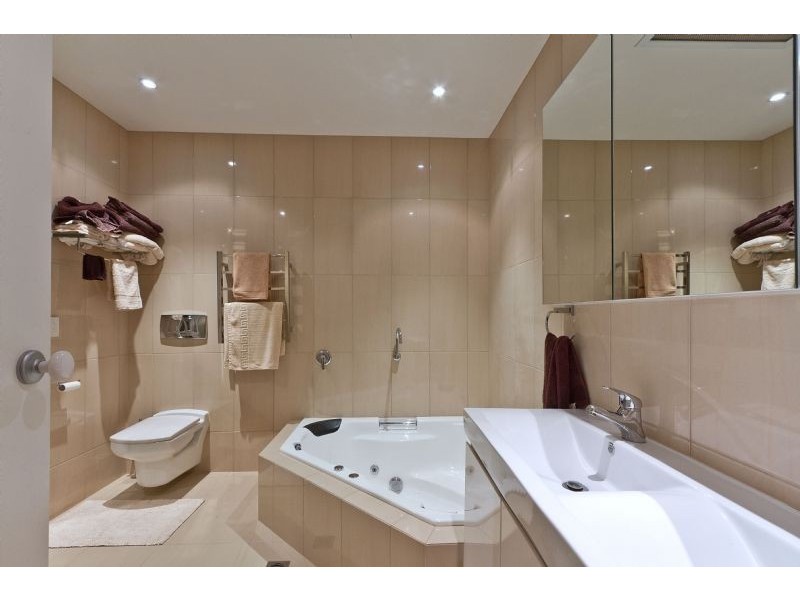 67 Fingal Drive, Frankston VIC 3199