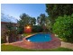 67 Fingal Drive, Frankston VIC 3199