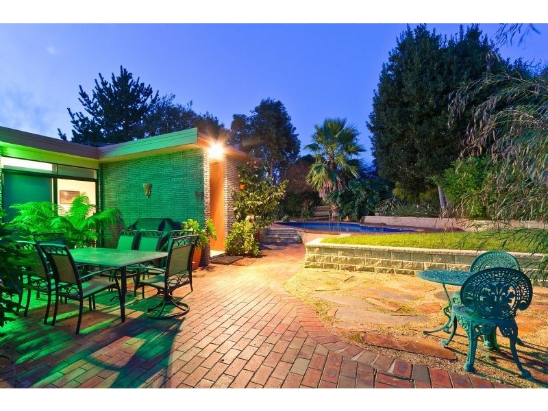 67 Fingal Drive, Frankston VIC 3199