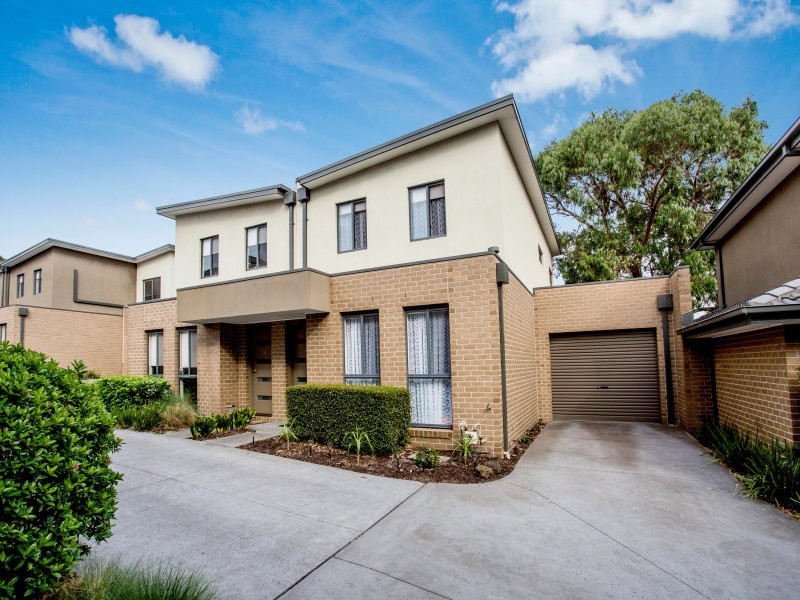 13/102-104 Hillcrest Road, Frankston VIC 3199
