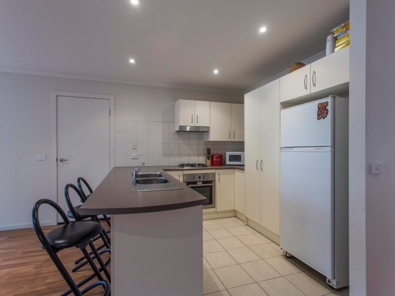 13/102-104 Hillcrest Road, Frankston VIC 3199