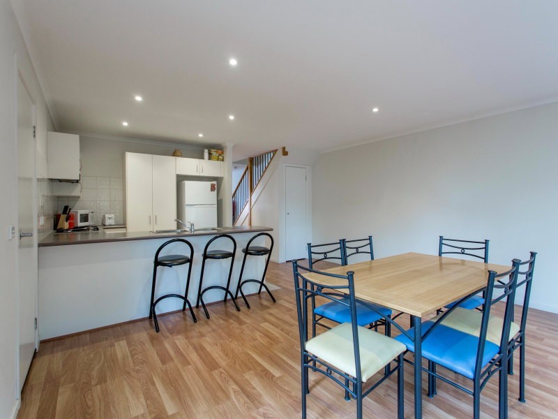 13/102-104 Hillcrest Road, Frankston VIC 3199