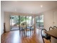 13/102-104 Hillcrest Road, Frankston VIC 3199