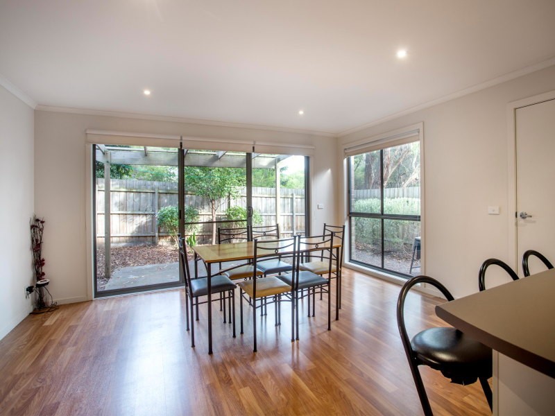 13/102-104 Hillcrest Road, Frankston VIC 3199