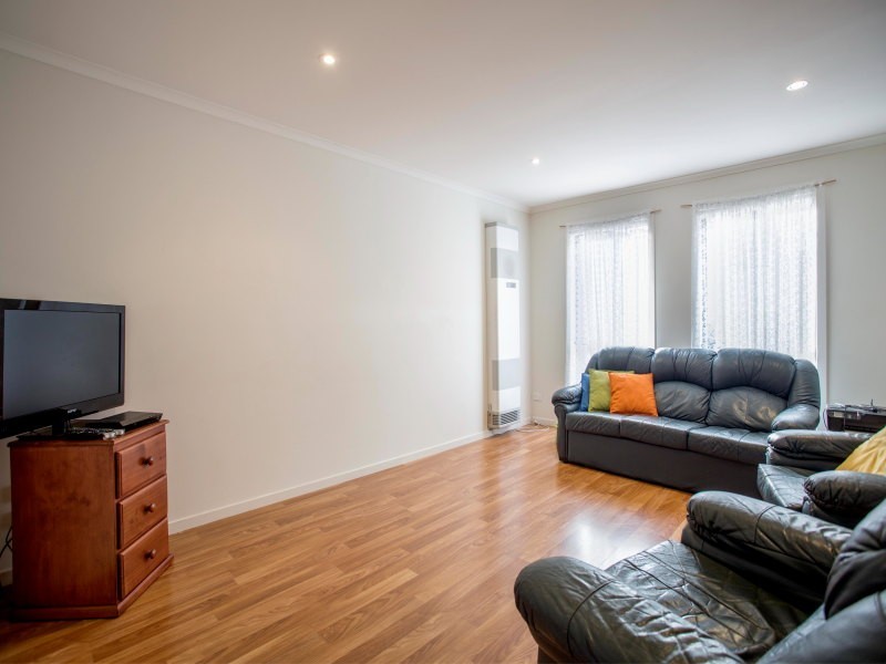 13/102-104 Hillcrest Road, Frankston VIC 3199