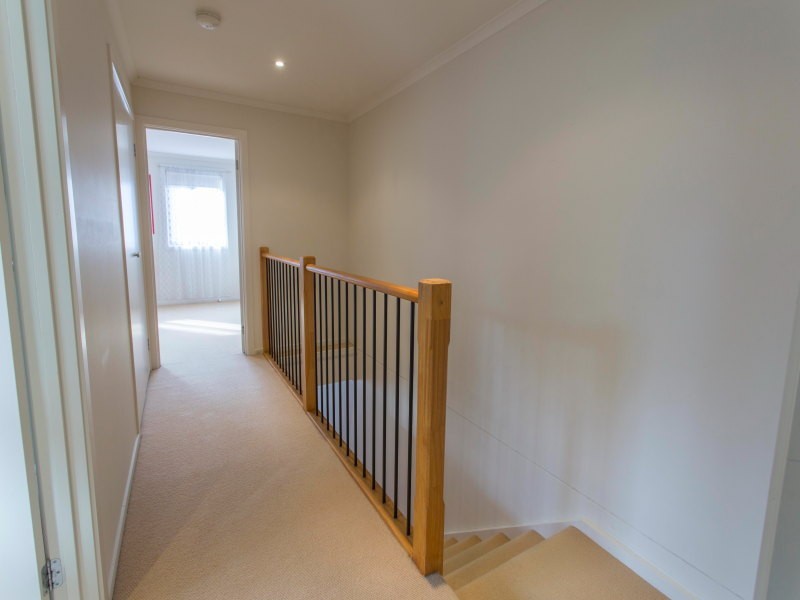 13/102-104 Hillcrest Road, Frankston VIC 3199