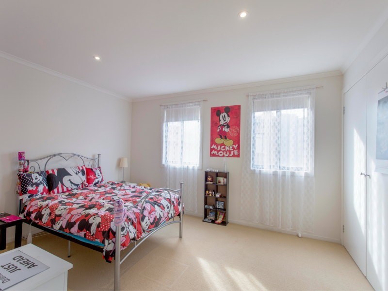 13/102-104 Hillcrest Road, Frankston VIC 3199