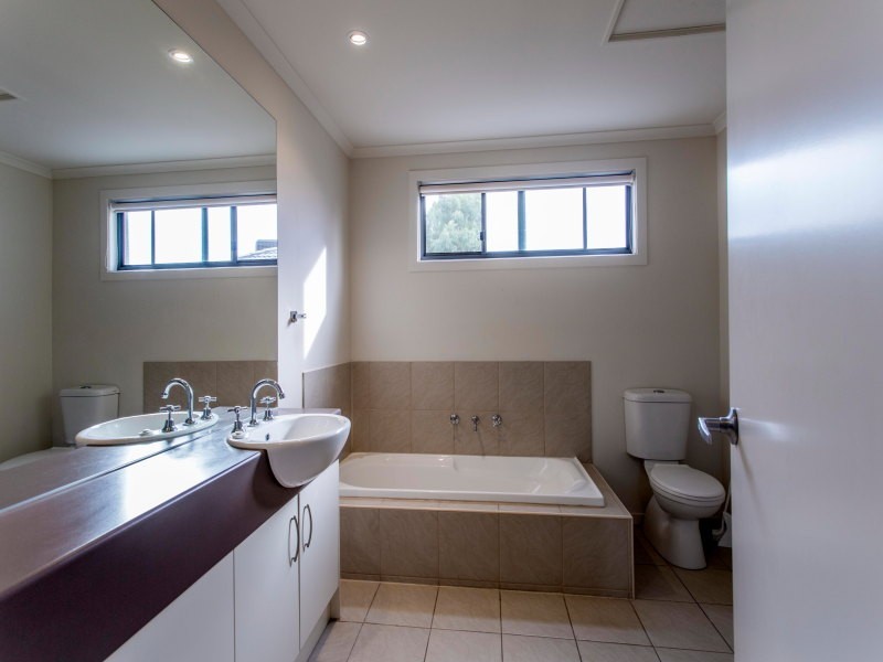 13/102-104 Hillcrest Road, Frankston VIC 3199