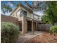 13/102-104 Hillcrest Road, Frankston VIC 3199
