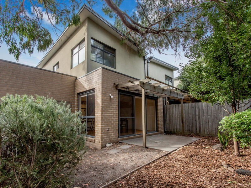 13/102-104 Hillcrest Road, Frankston VIC 3199