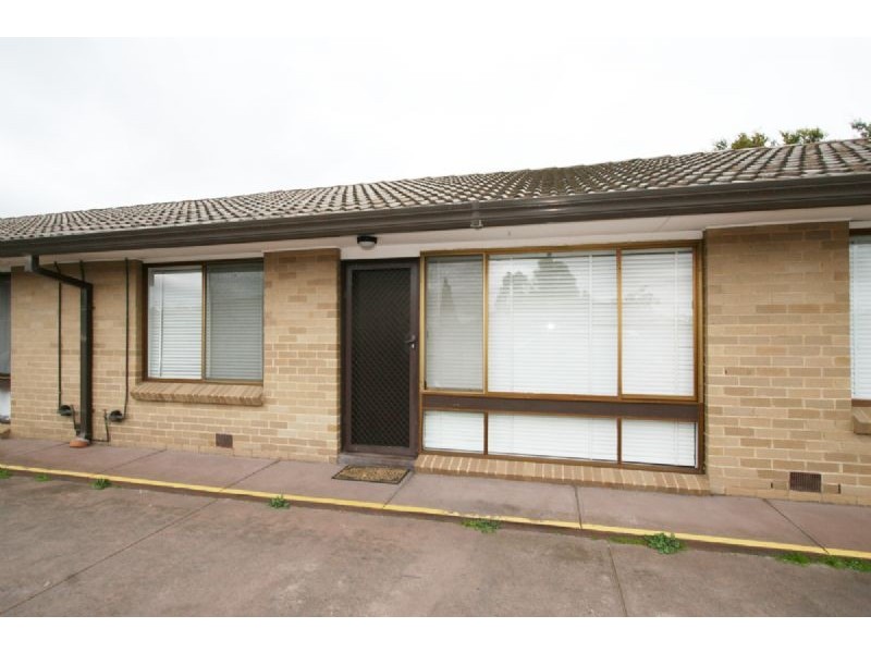 2/9 Samada Street, Frankston VIC 3199