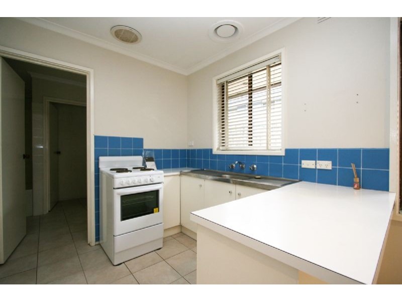 2/9 Samada Street, Frankston VIC 3199