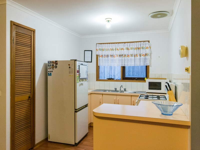 21 Taketa Crescent, Frankston VIC 3199