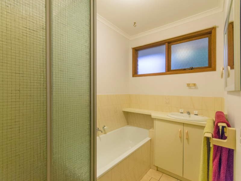 21 Taketa Crescent, Frankston VIC 3199