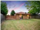 21 Taketa Crescent, Frankston VIC 3199