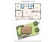 21 Taketa Crescent, Frankston VIC 3199 Floorplan
