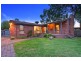 36 Frew Avenue, Frankston VIC 3199