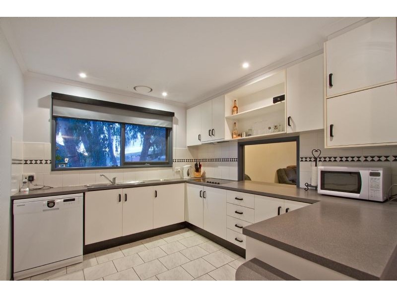 36 Frew Avenue, Frankston VIC 3199