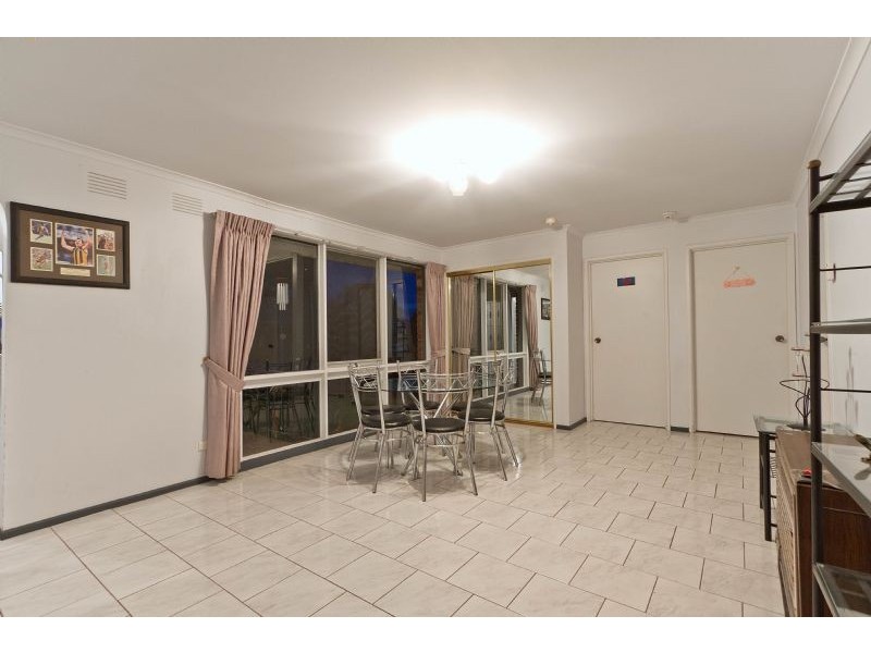 36 Frew Avenue, Frankston VIC 3199