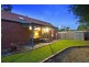 36 Frew Avenue, Frankston VIC 3199