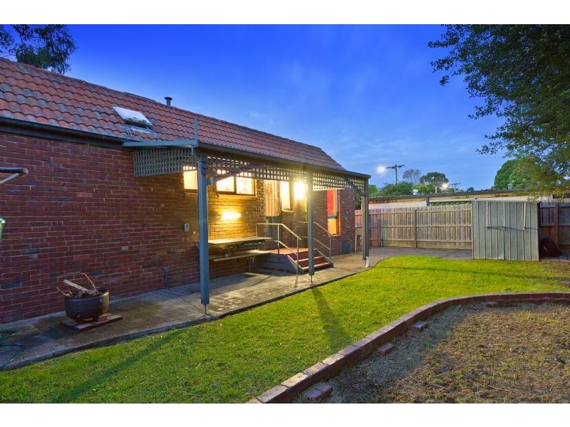 36 Frew Avenue, Frankston VIC 3199