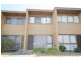 3/34 Boonong Avenue, Seaford VIC 3198