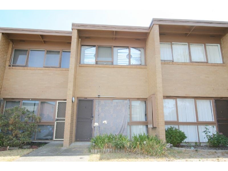 3/34 Boonong Avenue, Seaford VIC 3198