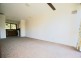 3/34 Boonong Avenue, Seaford VIC 3198