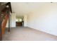 3/34 Boonong Avenue, Seaford VIC 3198