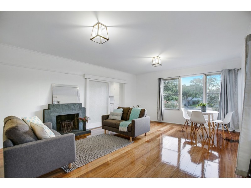 12 Jarrah Court, Frankston North VIC 3200