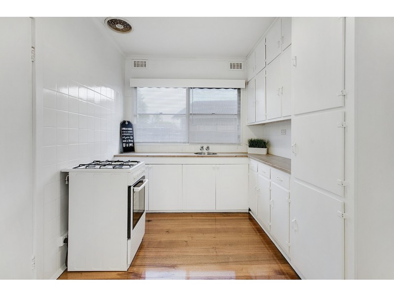 12 Jarrah Court, Frankston North VIC 3200