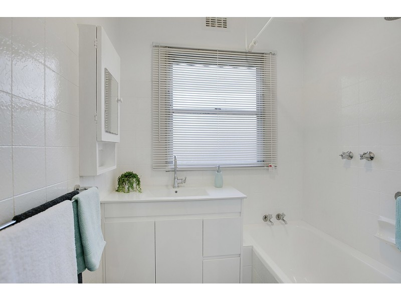 12 Jarrah Court, Frankston North VIC 3200