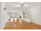 7 Marlock Street, Frankston North VIC 3200