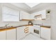 7 Marlock Street, Frankston North VIC 3200