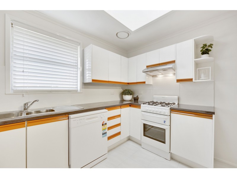 7 Marlock Street, Frankston North VIC 3200