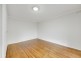 7 Marlock Street, Frankston North VIC 3200