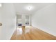7 Marlock Street, Frankston North VIC 3200