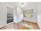 7 Marlock Street, Frankston North VIC 3200