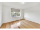7 Marlock Street, Frankston North VIC 3200
