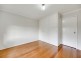 7 Marlock Street, Frankston North VIC 3200