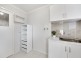 7 Marlock Street, Frankston North VIC 3200