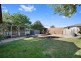 7 Marlock Street, Frankston North VIC 3200