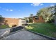 7 Marlock Street, Frankston North VIC 3200