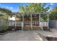 7 Marlock Street, Frankston North VIC 3200