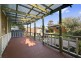 7 Marlock Street, Frankston North VIC 3200