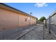 7 Marlock Street, Frankston North VIC 3200