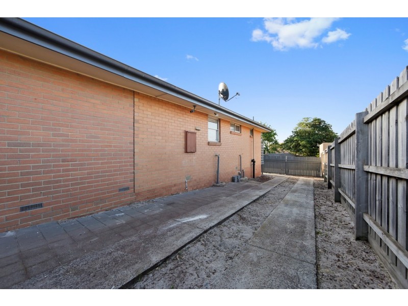 7 Marlock Street, Frankston North VIC 3200