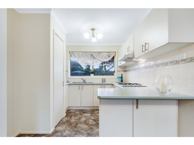 1 Gattinara Drive, Frankston VIC 3199