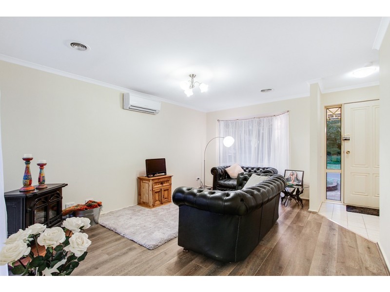 1 Gattinara Drive, Frankston VIC 3199