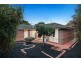 1 Gattinara Drive, Frankston VIC 3199